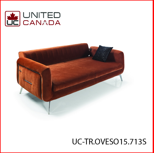 UC-TR.OVESO15.713S  -100.jpg